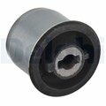 Lagerung Achskörper DELPHI TD1157W für 3A PEUGEOT 307 SW CC CITROËN 3H 3B Break