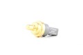 STARK SKCTS-0850018 Kühlmitteltemperatursensor für VW Golf IV Schrägheck (1J1)