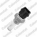 CALORSTAT by Vernet Sensor, Kühlmitteltemperatur WS2554 für BMW LAND ROVER