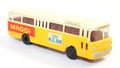 Arnold rapido 0663, Omnibus, Reisebus, Spur N.