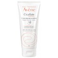 Avène Cicalfate Antibakterielle Reparierende Isolierende Handcreme 100 ml wurde 