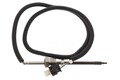 MAPCO Sensor, Abgastemperatur Agr-ventil, An, Leitung u.a. für CHRYSLER, JEEP