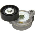 ORIGINAL® Dayco Riemenspanner, Keilrippenriemen für Volvo XC60 I SUV V60 I V70