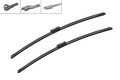 BOSCH Wischblatt 3 397 014 121 für VW FORD SEAT PEUGEOT CITROËN FORD USA