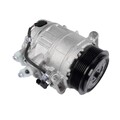 Kompressor Klimaanlage Klimakompressor für Mercedes-Benz E-Klasse W212 S212 A207