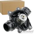 THERMOSTAT KÜHLMITTEL passend für BMW 3er E46 330d 5er E39 525/530d 7er E38 OPEL