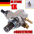 HOCHDRUCK KRAFTSTOFF PUMPE FÜR AUDI A1 A3 VW GOLF CC EOS SEAT SKODA 03C127026C