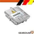 Xenon Ballast Vorschaltgerät Steuergerät Ersatz für BMW 3er Cabriolet E46