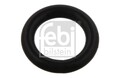 Dichtung Ölkühler (Automatikgetriebe) FEBI BILSTEIN 33836 für SKODA VW SEAT AUDI