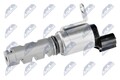 NTY Steuerventil Nockenwellenverstellung EFR-TY-004 für TOYOTA AURIS RAV 3 4 VVT
