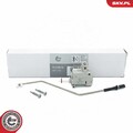 ORIGINAL® Esen Skv Stellelement, Zentralverriegelung für VW GOLF IV GOLF V