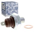 VEMO ÖLDRUCKSCHALTER passend für AUDI 100 50 80 90 A4 A6 A8 COUPE QUATTRO V8