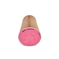 ORIGINAL® Bosch Luftfilter für Avia D-Line Deutz-Fahr AGROTRON TTV AGROTRON