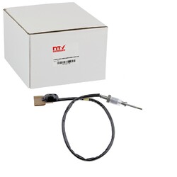 NTY ABGASTEMPERATURSENSOR passend für OPEL MOVANO RENAULT ESPACE LAGUNA MASTER