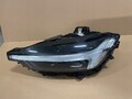 Frontscheinwerfer Volvo XC60 II 32338976 Facelift Led Links