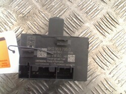 STEUERGERÄT ZENTRALVERRIEGELUNG Audi SQ5 (8RB) 2013 8K0959795G