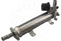 Kühler Abgasrückführung AIC 56772 für VW PASSAT B6 Variant 3C5 3C2 CC 357 GOLF 6