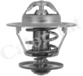 CALORSTAT by Vernet Thermostat für Kühlmittel / Kühlerthermostat TH5151.87J
