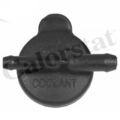 CALORSTAT by Vernet RC0204 Verschlussdeckel, Kühlmittelbehälter für HYUNDAI