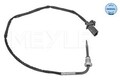 MEYLE 114 800 0219 Sensor, Abgastemperatur für MAN,VW