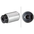 Hella Kraftstoffpumpe für Toyota Ractis Yaris