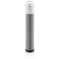 Original MANN-FILTER Filter Arbeitshydraulik H 7010 für FENDT Vario