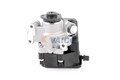 VAICO V30-1837 Servolenkung Pumpe Servopumpe Hydraulisch