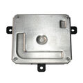 Xenon Steuergerät Vorschaltgerät für Audi A5 8T A6 C7 A8 D4 Q3 VW Touareg Skoda