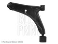 BLUE PRINT Querlenker Dreieckslenker ADK88608 für SWIFT SUZUKI MA ADK88609 EA 2