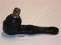 Querlenkerstift Vorderachse LB-K60 JAPANPARTS für KIA SHUMA I SEPHIA CARENS I