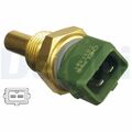 DELPHI TS10361 Sensor, Kühlmitteltemperatur für CITROËN  passend für FIAT