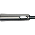 Fortis Reduzierhülse DIN2185 MK 4/1 , 4317784770040