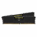 Corsair Vengeance LPX DDR4 16GB/8GB 2666/3200 Desktop RAM Memory DIMM Lot NEW