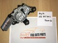VW Golf IV Limousine & Kombi Wischermotor Heckwischermotor Hinten 1J6955711C