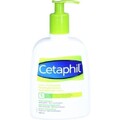 Cetaphil Lotion 460 ml trockene empfindliche Haut Bodylotion Creme