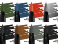 AK Interactive Real Colors Makers Stifte RCM Auswahl