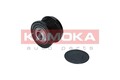Generatorfreilauf KAMOKA RC061 für CCN VOLVO MAX FOCUS FORD CB1 FIESTA KUGA 2 3