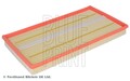 BLUE PRINT ADU172230 Luftfilter für MERCEDES-BENZ Luftversorgung