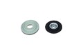 KAMOKA Reparatursatz, Federbeinstützlager 209047 für OPEL FIAT ALFA ROMEO