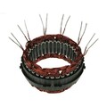 1x Stator, Generator AS-PL AS0021 passend für FIAT VW