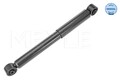 2x MEYLE Stoßdämpfer 126 725 0023 für VW T5 MULTIVAN T6 SFZ TRANSPORTER SFE SFL