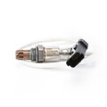 DELPHI ES21067-12B1 Lambdasonde für BMW 3 Touring (E91) 3 Limousine (E90) vor