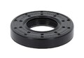 Wellen Dichtring Differential für Renault Super ab 84-> Vorne Corteco 07011906B