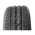 1x 195/55R16 87V Reifen Continental PremiumContact 2 * RunFlat aus 2014 | 37560