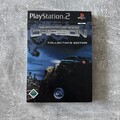Need For Speed: Carbon-Collector's Edition (Sony PlayStation 2)