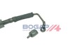 BOGAP A3220112 Servoleitung für VW GOLF II (19E, 1G1) Jetta II (19E, 1G2, 165)