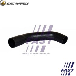 LADELUFTSCHLAUCH FT61948 FÜR FORD TRANSIT/V363/Bus/Van/Platform/Chassis 2.2L