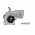 Kühlmittelpumpe INA 538 0264 10
