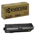 Original Kyocera Zubehör für ECOSYS P2235 M2135 M2635 M2735 dn dw TK-1150 TK1150