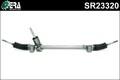 ERA Benelux SR23320 Lenkgetriebe Mechanisch Manuell für SUZUKI SWIFT IV (FZ, NZ)